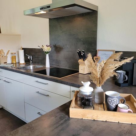 Familienfreundliche Grosszuegige Ferienwohnung Schlierachwelle Zwischen Schliersee Und Tegernsee Хаусхам Экстерьер фото