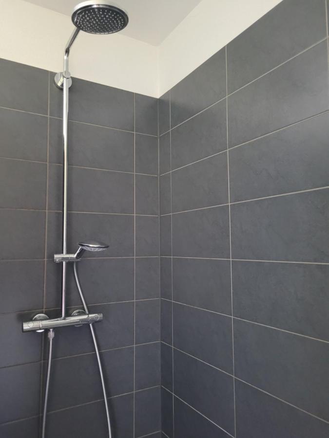 Familienfreundliche Grosszuegige Ferienwohnung Schlierachwelle Zwischen Schliersee Und Tegernsee Хаусхам Экстерьер фото