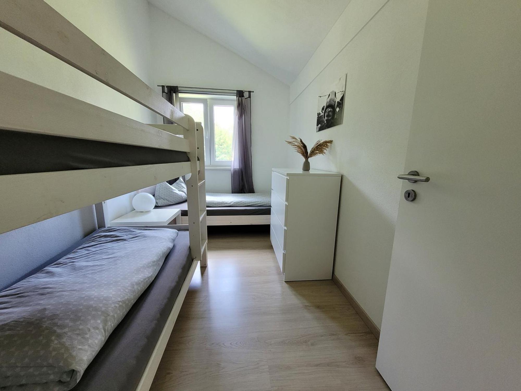 Familienfreundliche Grosszuegige Ferienwohnung Schlierachwelle Zwischen Schliersee Und Tegernsee Хаусхам Экстерьер фото