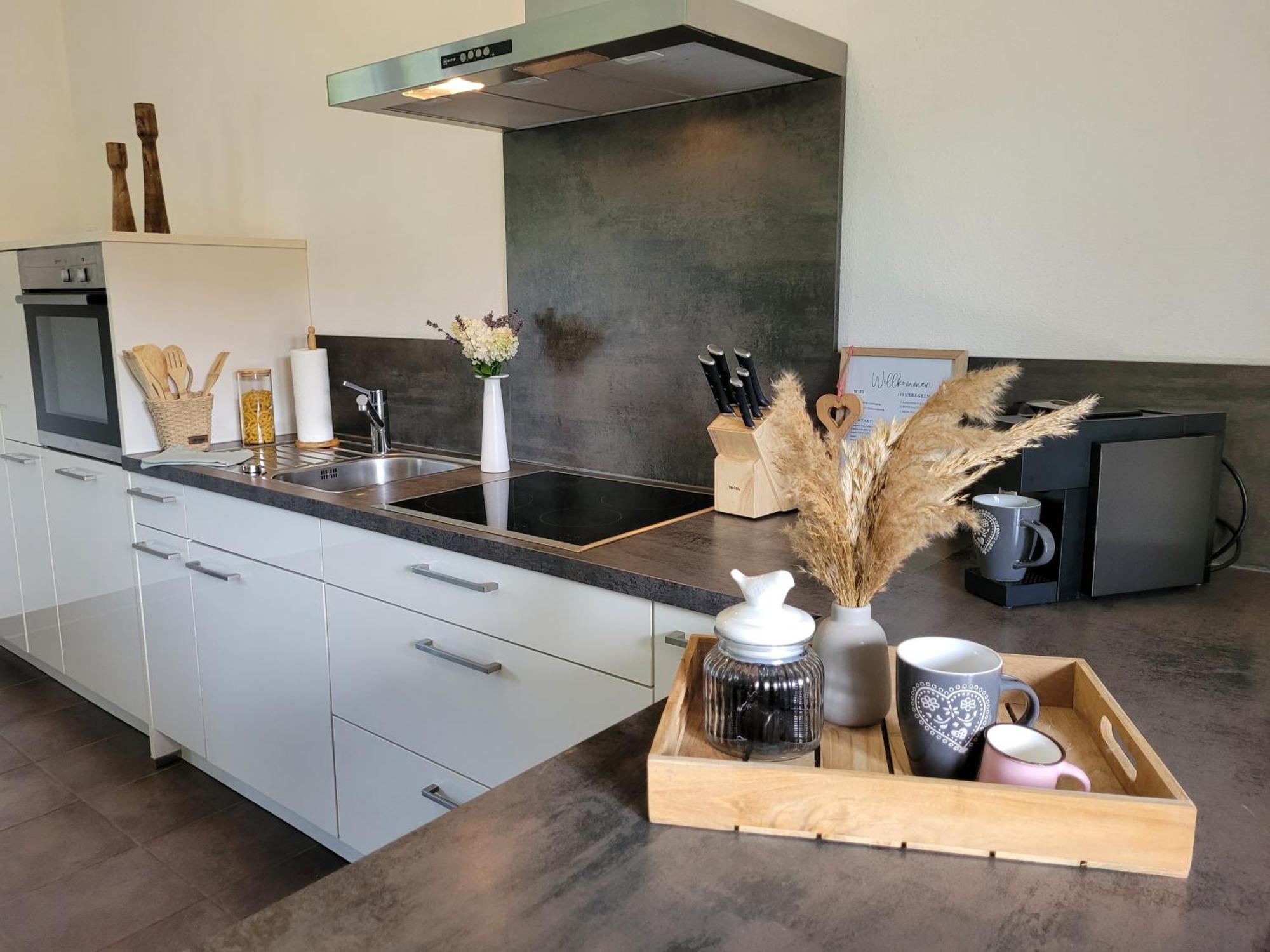 Familienfreundliche Grosszuegige Ferienwohnung Schlierachwelle Zwischen Schliersee Und Tegernsee Хаусхам Экстерьер фото